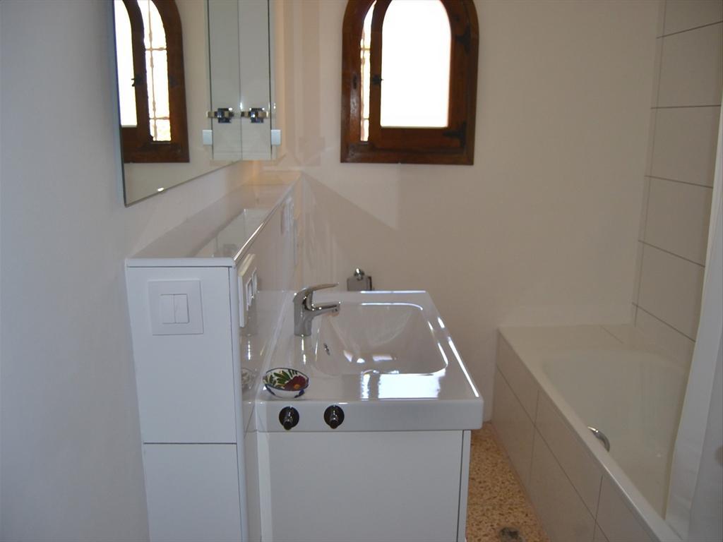 Casa Ines Villa Jávea Buitenkant foto